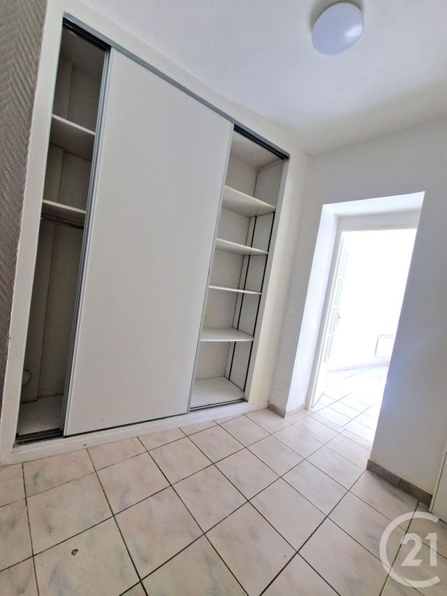 Appartement F1 &agrave; vendre - 1 pi&egrave;ce - 40,23 m2 - Brunoy - 91 - ILE-DE-FRANCE