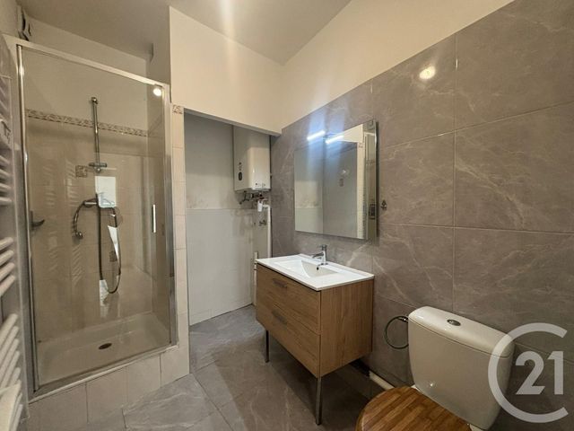 Appartement F1 &agrave; vendre - 1 pi&egrave;ce - 40,23 m2 - Brunoy - 91 - ILE-DE-FRANCE