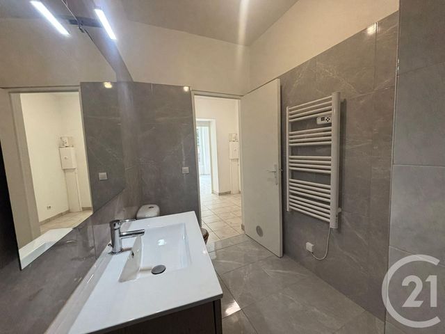 Appartement F1 &agrave; vendre - 1 pi&egrave;ce - 40,23 m2 - Brunoy - 91 - ILE-DE-FRANCE