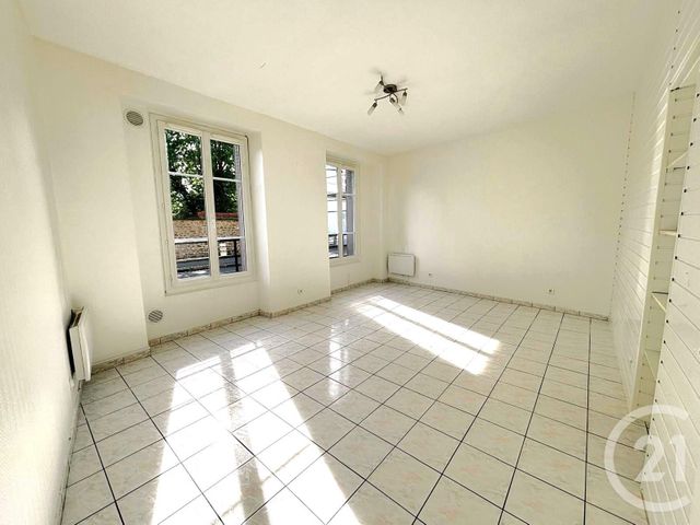 Appartement à vendre BRUNOY