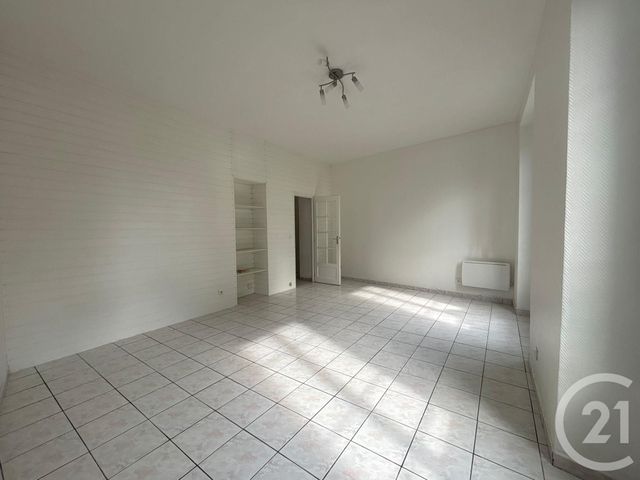 Appartement F1 &agrave; vendre - 1 pi&egrave;ce - 40,23 m2 - Brunoy - 91 - ILE-DE-FRANCE