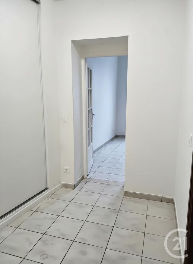 Appartement F1 à vendre - 1 pièce - 40,23 m2 - Brunoy - 91 - ILE-DE-FRANCE