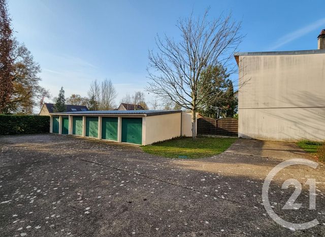 Appartement F4 à vendre - 4 pièces - 79,50 m2 - Boussy St Antoine - 91 - ILE-DE-FRANCE