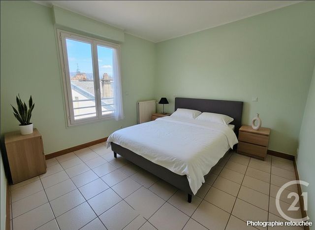 Appartement F4 à vendre - 4 pièces - 79,50 m2 - Boussy St Antoine - 91 - ILE-DE-FRANCE