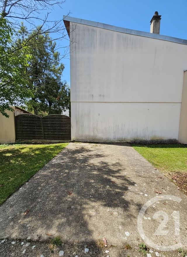 Appartement F4 à vendre - 4 pièces - 79,50 m2 - Boussy St Antoine - 91 - ILE-DE-FRANCE