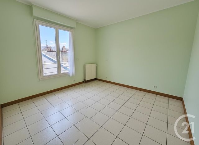 Appartement F4 à vendre - 4 pièces - 79,50 m2 - Boussy St Antoine - 91 - ILE-DE-FRANCE