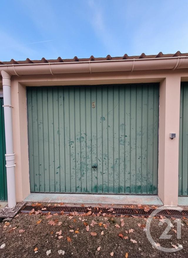 Appartement F4 à vendre - 4 pièces - 79,50 m2 - Boussy St Antoine - 91 - ILE-DE-FRANCE