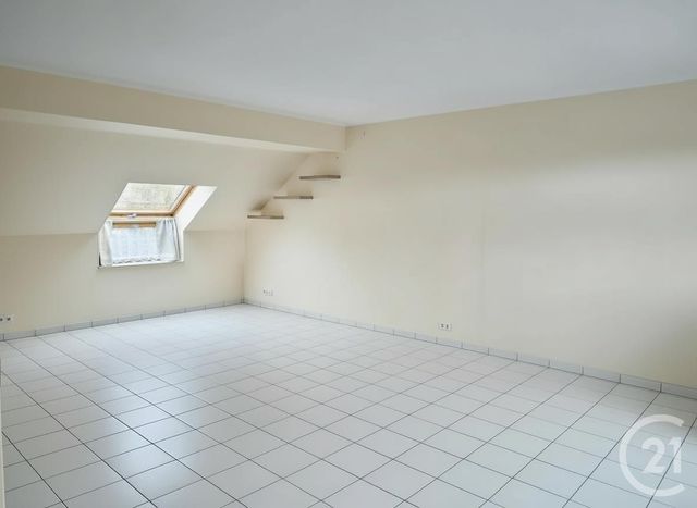 Appartement F4 à vendre - 4 pièces - 79,50 m2 - Boussy St Antoine - 91 - ILE-DE-FRANCE