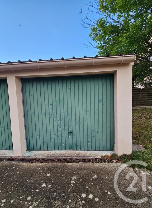 Appartement F4 à vendre - 4 pièces - 79,50 m2 - Boussy St Antoine - 91 - ILE-DE-FRANCE