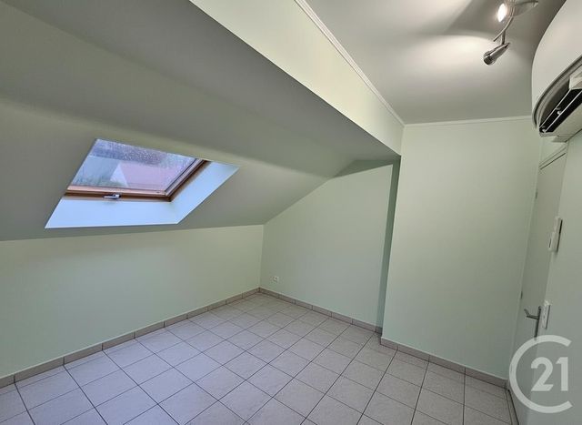 Appartement F4 à vendre - 4 pièces - 79,50 m2 - Boussy St Antoine - 91 - ILE-DE-FRANCE