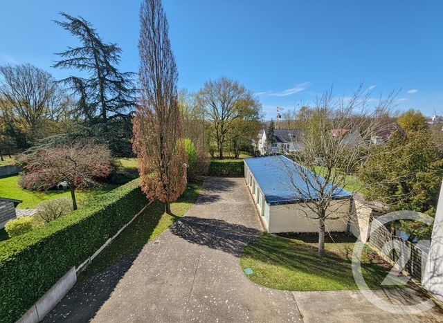 Appartement F4 à vendre - 4 pièces - 79,50 m2 - Boussy St Antoine - 91 - ILE-DE-FRANCE