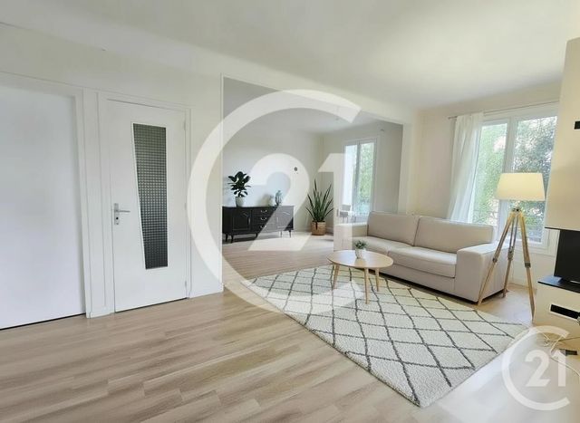 Maison à vendre - 6 pièces - 136,23 m2 - Brunoy - 91 - ILE-DE-FRANCE