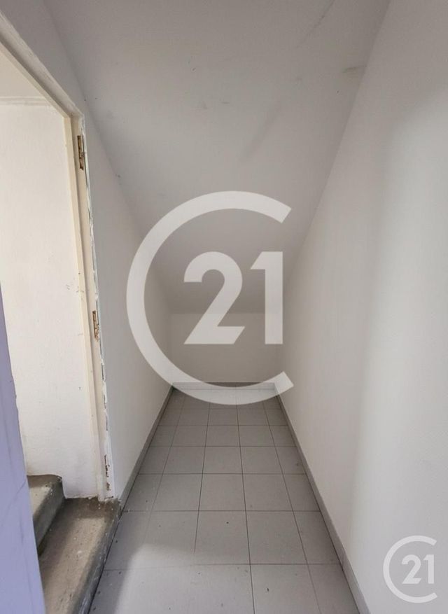 Maison à vendre - 6 pièces - 136,23 m2 - Brunoy - 91 - ILE-DE-FRANCE