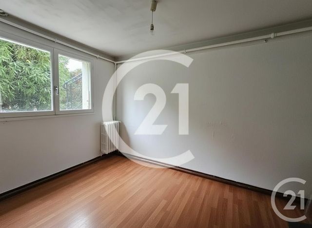 Maison à vendre - 6 pièces - 136,23 m2 - Brunoy - 91 - ILE-DE-FRANCE