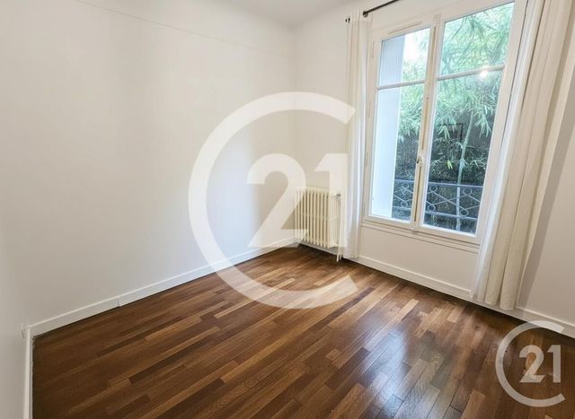 Maison à vendre - 6 pièces - 136,23 m2 - Brunoy - 91 - ILE-DE-FRANCE