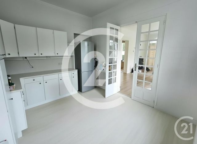 Maison à vendre - 6 pièces - 136,23 m2 - Brunoy - 91 - ILE-DE-FRANCE