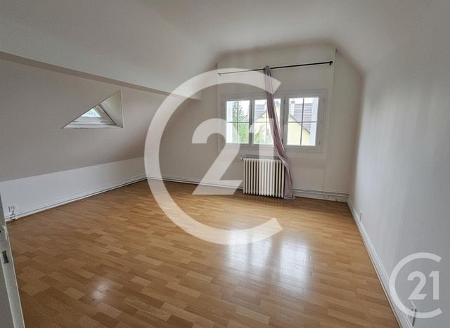 Maison à vendre - 6 pièces - 136,23 m2 - Brunoy - 91 - ILE-DE-FRANCE