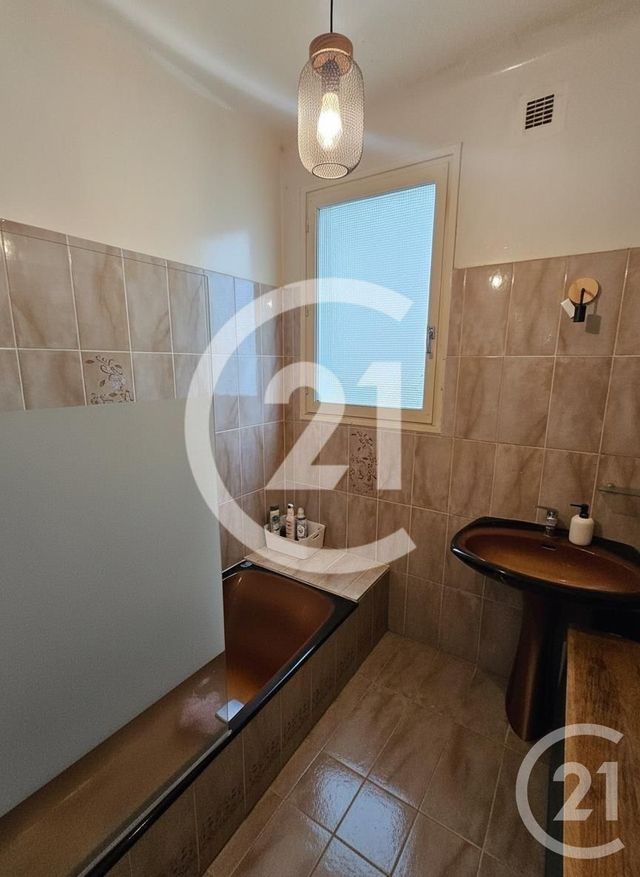 Maison à vendre - 6 pièces - 136,23 m2 - Brunoy - 91 - ILE-DE-FRANCE