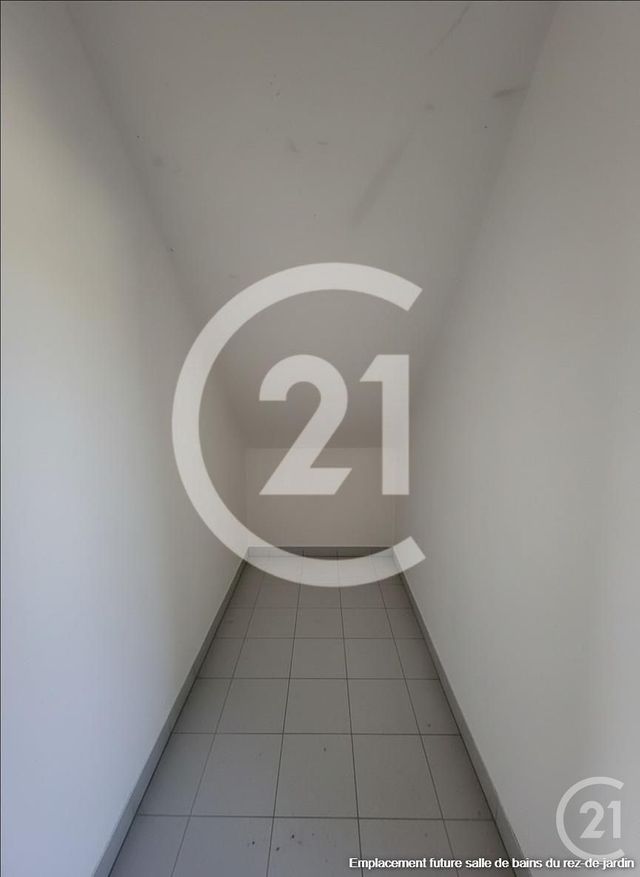 Maison à vendre - 6 pièces - 136,23 m2 - Brunoy - 91 - ILE-DE-FRANCE