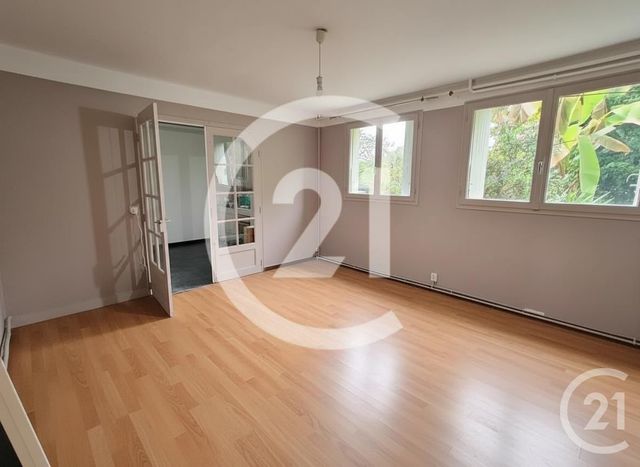 Maison à vendre - 6 pièces - 136,23 m2 - Brunoy - 91 - ILE-DE-FRANCE