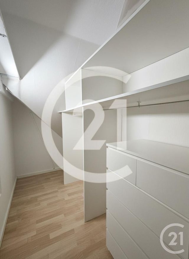 Maison à vendre - 6 pièces - 136,23 m2 - Brunoy - 91 - ILE-DE-FRANCE