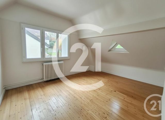 Maison à vendre - 6 pièces - 136,23 m2 - Brunoy - 91 - ILE-DE-FRANCE