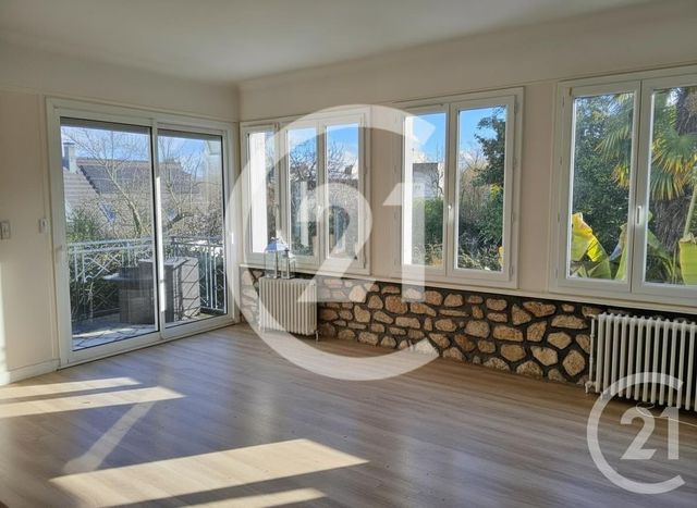 Maison à vendre - 6 pièces - 136,23 m2 - Brunoy - 91 - ILE-DE-FRANCE