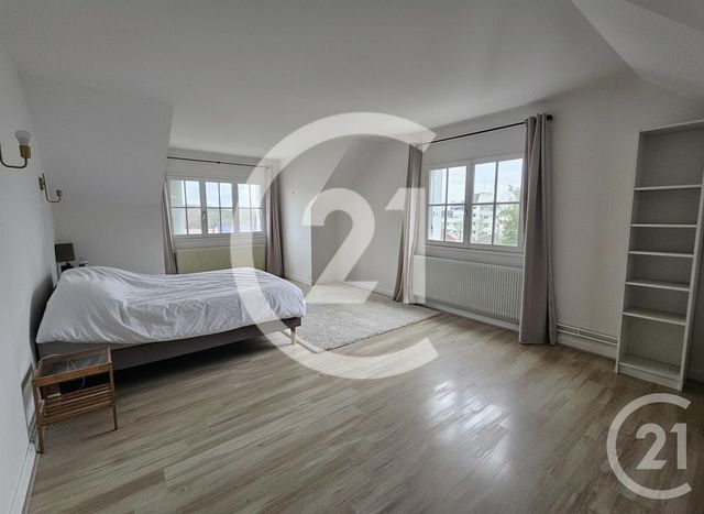 Maison à vendre - 6 pièces - 136,23 m2 - Brunoy - 91 - ILE-DE-FRANCE