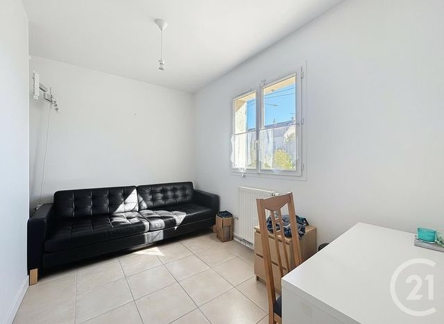 Maison &agrave; louer - 7 pi&egrave;ces - 140,10 m2 - Brunoy - 91 - ILE-DE-FRANCE