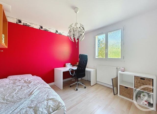 Maison &agrave; louer - 7 pi&egrave;ces - 140,10 m2 - Brunoy - 91 - ILE-DE-FRANCE