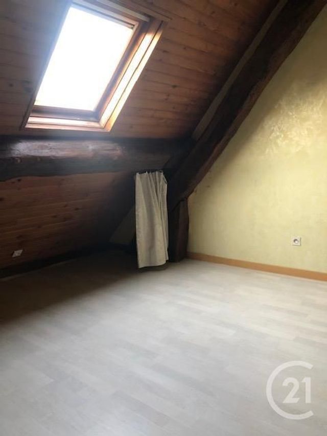 Appartement F3 &agrave; louer - 3 pi&egrave;ces - 40 m2 - Brunoy - 91 - ILE-DE-FRANCE