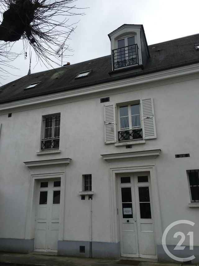 appartement - BRUNOY - 91