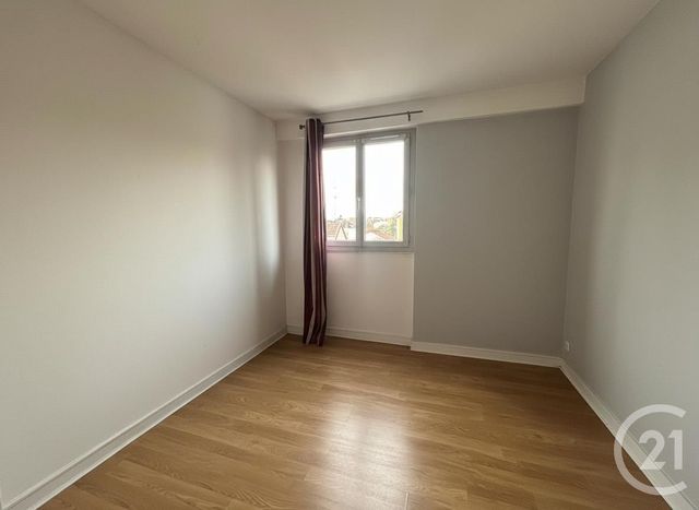 Appartement F3 &agrave; louer - 3 pi&egrave;ces - 66,08 m2 - Brunoy - 91 - ILE-DE-FRANCE