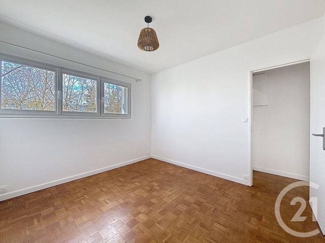 Appartement F3 &agrave; louer - 3 pi&egrave;ces - 58,23 m2 - Yerres - 91 - ILE-DE-FRANCE