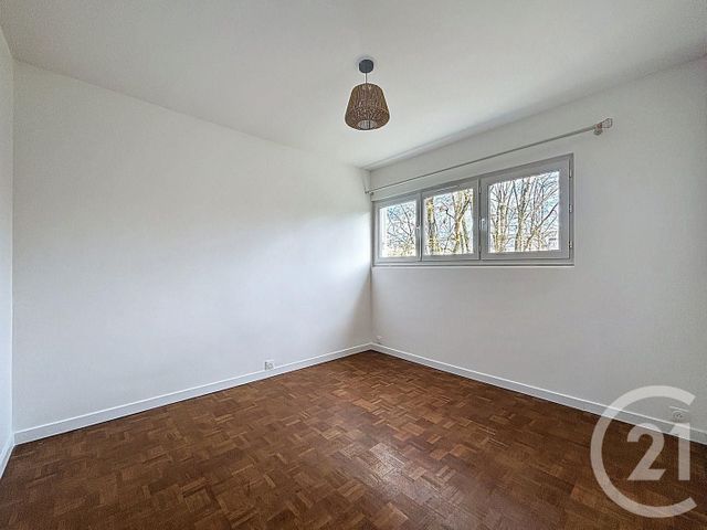 Appartement F3 &agrave; louer - 3 pi&egrave;ces - 58,23 m2 - Yerres - 91 - ILE-DE-FRANCE