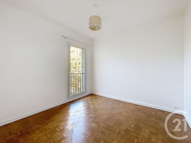 Appartement F3 &agrave; louer - 3 pi&egrave;ces - 58,23 m2 - Yerres - 91 - ILE-DE-FRANCE