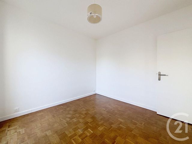 Appartement F3 &agrave; louer - 3 pi&egrave;ces - 58,23 m2 - Yerres - 91 - ILE-DE-FRANCE