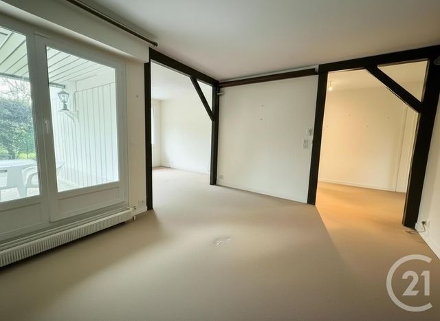 Appartement F3 &agrave; vendre - 3 pi&egrave;ces - 64,87 m2 - Brunoy - 91 - ILE-DE-FRANCE