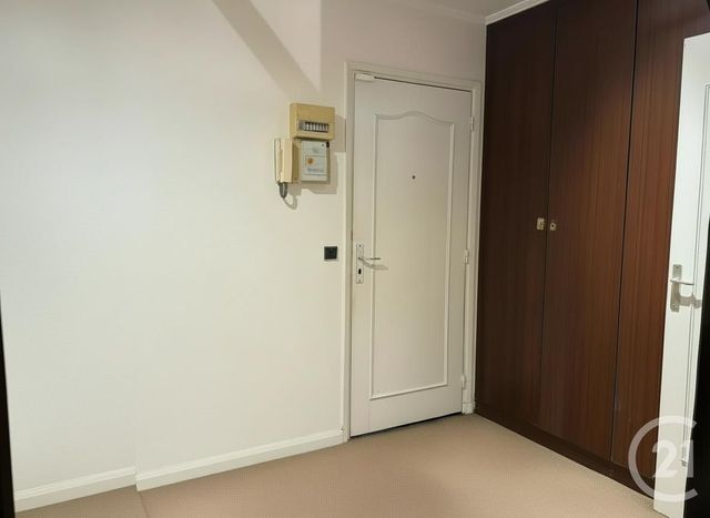 Appartement F3 &agrave; vendre - 3 pi&egrave;ces - 64,87 m2 - Brunoy - 91 - ILE-DE-FRANCE