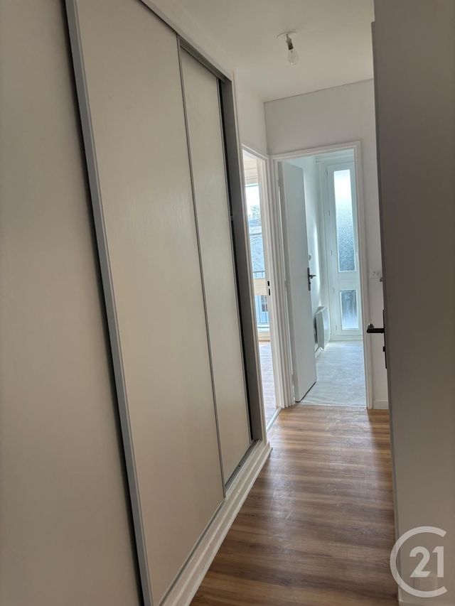 Appartement F4 &agrave; vendre - 4 pi&egrave;ces - 77,24 m2 - Yerres - 91 - ILE-DE-FRANCE