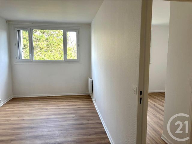 Appartement F4 &agrave; vendre - 4 pi&egrave;ces - 77,24 m2 - Yerres - 91 - ILE-DE-FRANCE