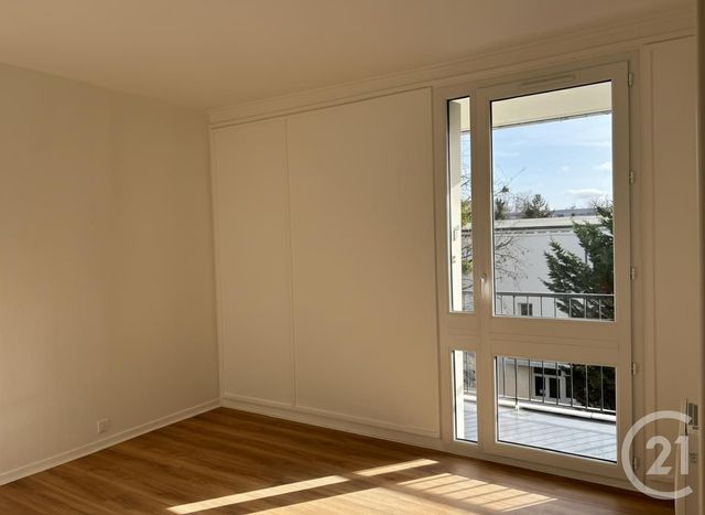 Appartement F4 &agrave; vendre - 4 pi&egrave;ces - 77,24 m2 - Yerres - 91 - ILE-DE-FRANCE