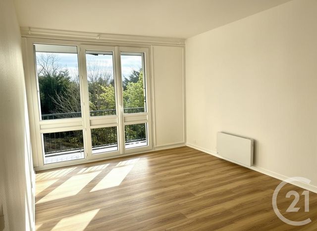 Appartement F4 &agrave; vendre - 4 pi&egrave;ces - 77,24 m2 - Yerres - 91 - ILE-DE-FRANCE