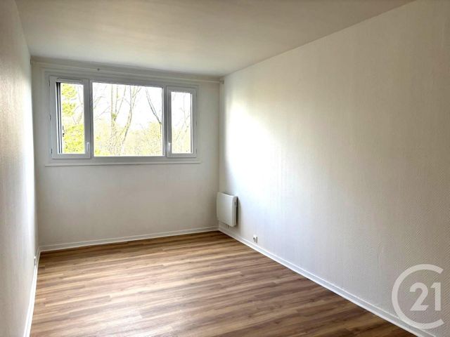 Appartement F4 &agrave; vendre - 4 pi&egrave;ces - 77,24 m2 - Yerres - 91 - ILE-DE-FRANCE
