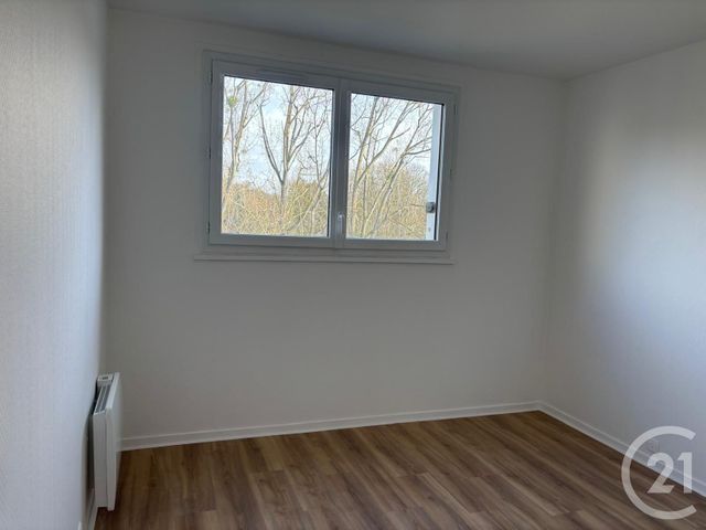 Appartement F4 &agrave; vendre - 4 pi&egrave;ces - 77,24 m2 - Yerres - 91 - ILE-DE-FRANCE