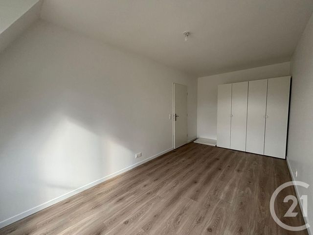 Appartement F2 &agrave; louer - 2 pi&egrave;ces - 42,58 m2 - Brunoy - 91 - ILE-DE-FRANCE