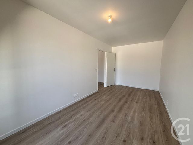 Appartement F2 &agrave; louer - 2 pi&egrave;ces - 42,58 m2 - Brunoy - 91 - ILE-DE-FRANCE