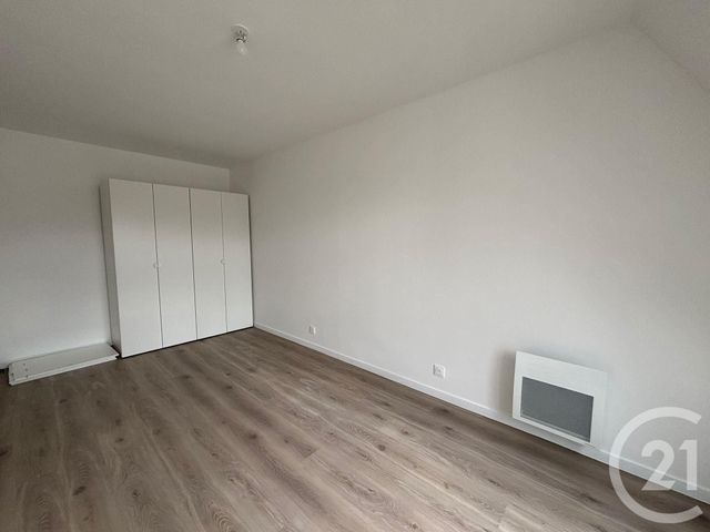 Appartement F2 &agrave; louer - 2 pi&egrave;ces - 42,58 m2 - Brunoy - 91 - ILE-DE-FRANCE