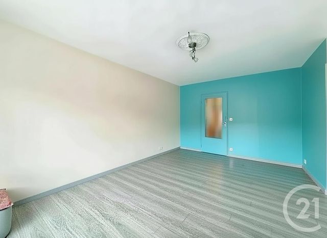 Appartement F2 &agrave; louer - 2 pi&egrave;ces - 53,84 m2 - Brunoy - 91 - ILE-DE-FRANCE