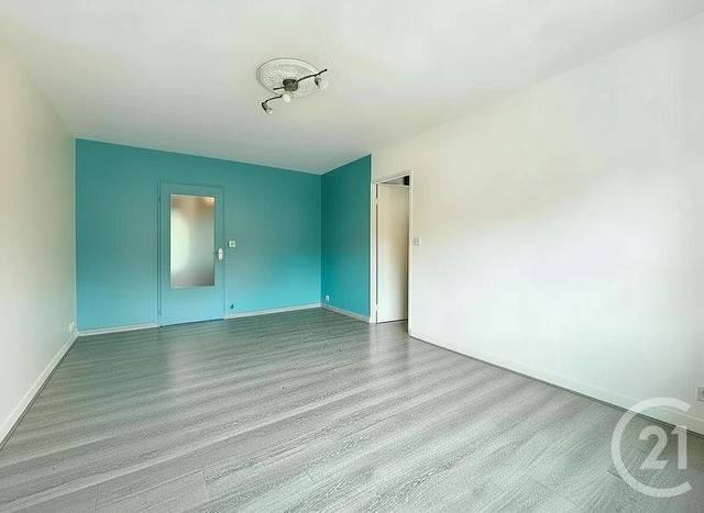 appartement - BRUNOY - 91